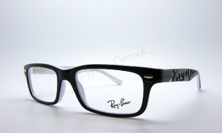 RAY BAN 1535