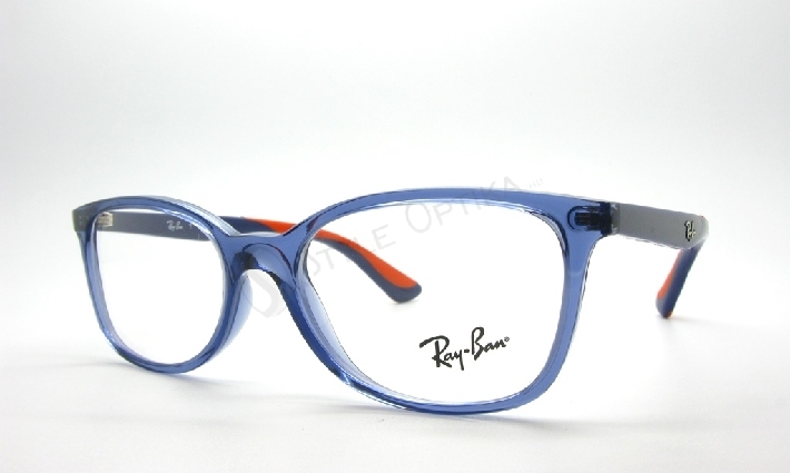 RAY BAN 1586