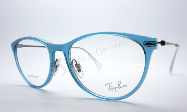 RAY BAN 7160