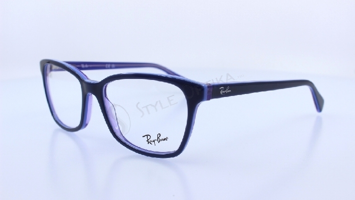 RAY BAN - KÉK - RB5362