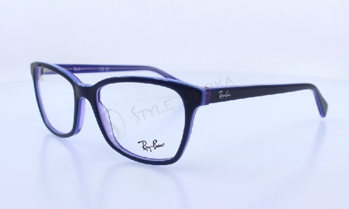 RAY BAN RB5362