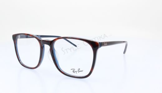 RAY BAN - RB5387