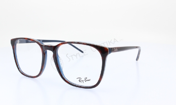 RAY BAN RB5387