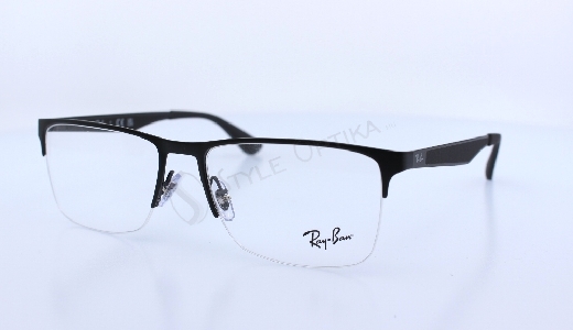 RAY BAN - RB6335