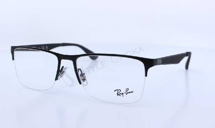 RAY BAN RB6335