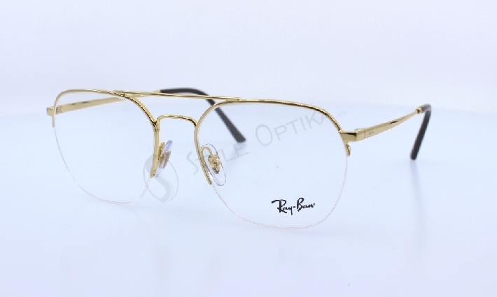 RAY BAN RB6444