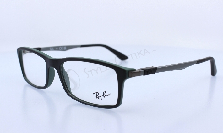 RAY BAN RB7017