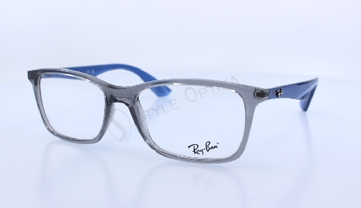 RAY BAN - RB7047