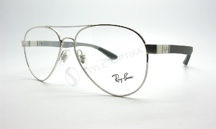 RAY BAN RB8420