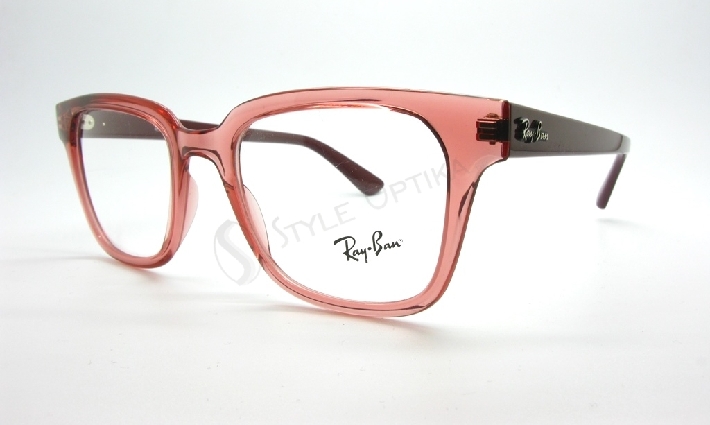 RAY BAN RX4323V