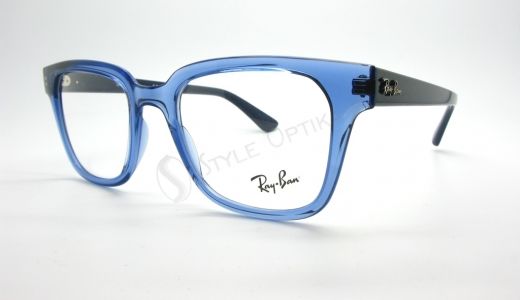 RAY BAN - RX4323V