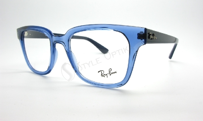 RAY BAN RX4323V