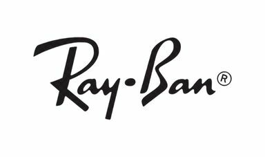 Ray-Ban Történelem
