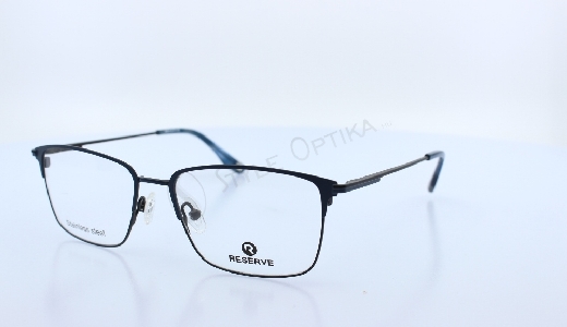 RESERVE - RE-8275