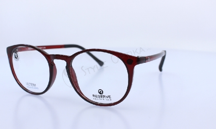 RESERVE RE-CL115