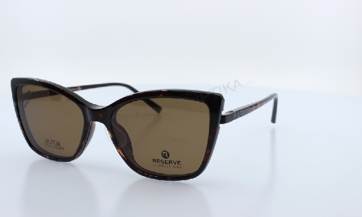RESERVE RE-CL122