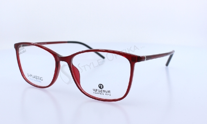 RESERVE RE-CL153