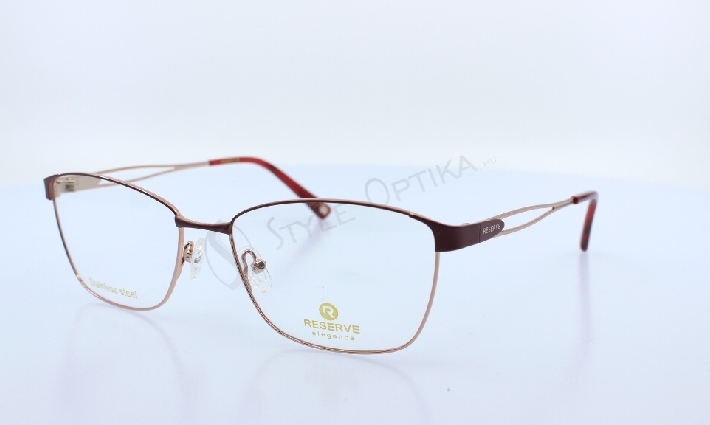 RESERVE RE-E1315