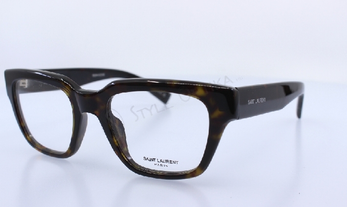 SAINT LAURENT 804