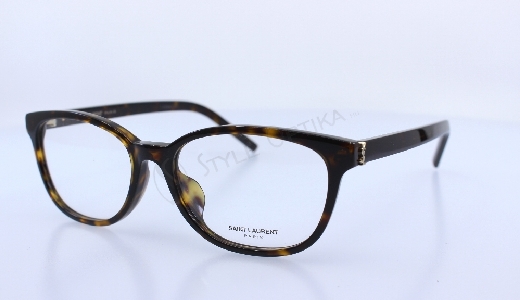 SAINT LAURENT - SL M141/F