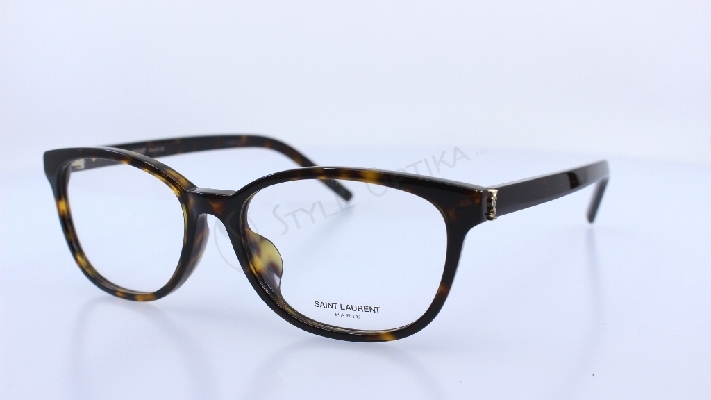 SAINT LAURENT - BARNA - SL M141/F