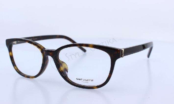 SAINT LAURENT SL M141/F