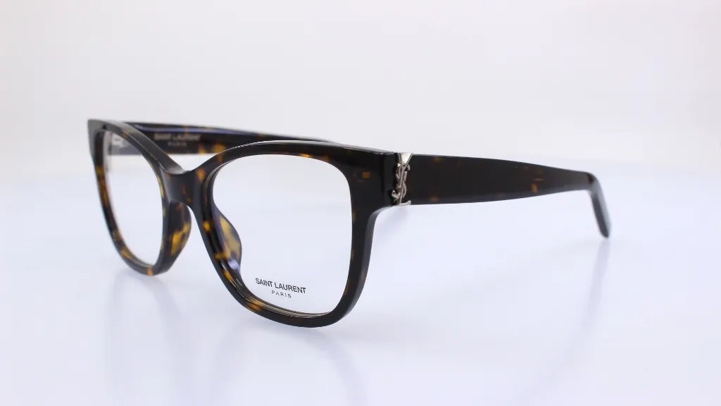 SAINT LAURENT SL M158