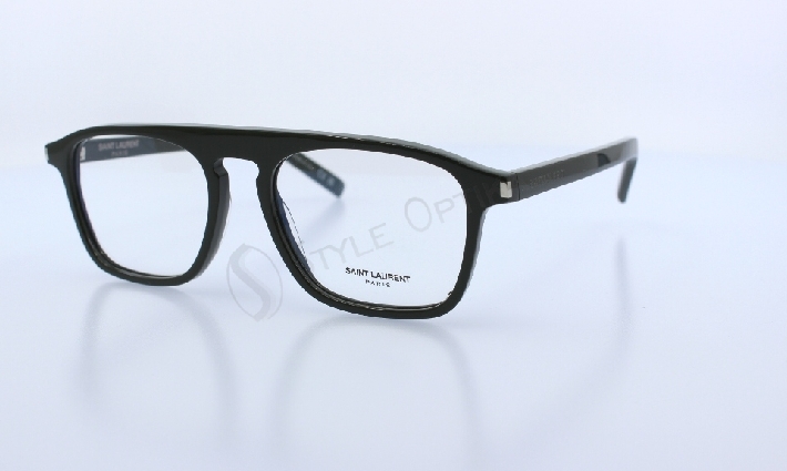 SAINT LAURENT SL157