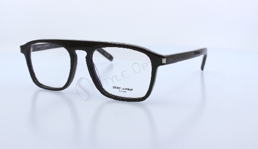 SAINT LAURENT - SL157