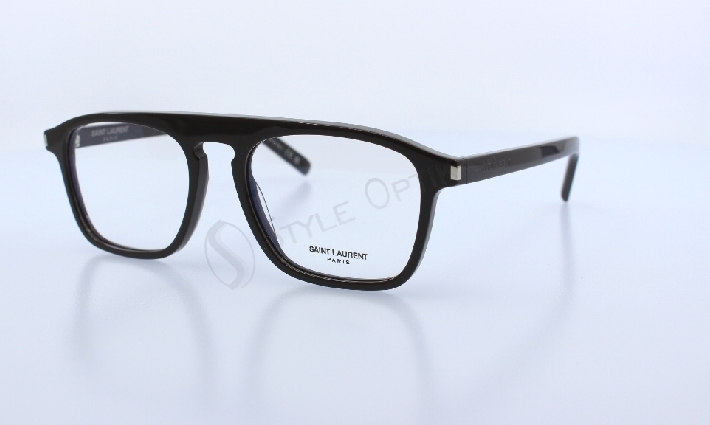 SAINT LAURENT SL157