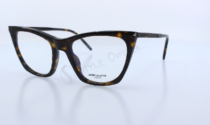 SAINT LAURENT SL214