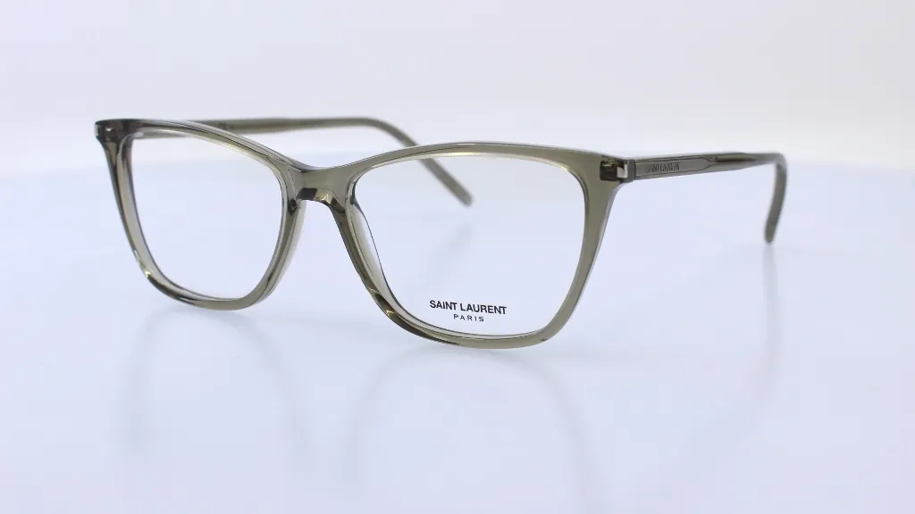 SAINT LAURENT SL259