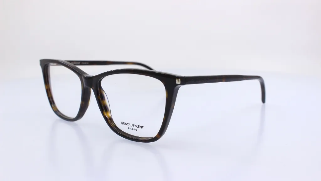 SAINT LAURENT SL259