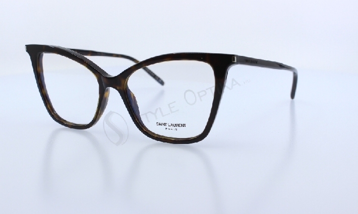 SAINT LAURENT SL386
