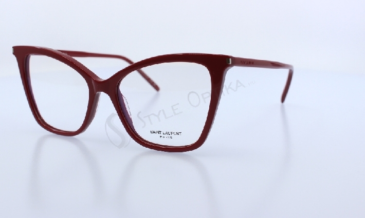 SAINT LAURENT SL386