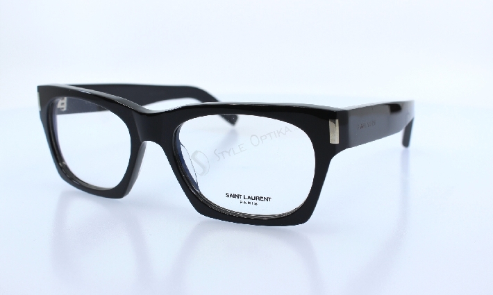 SAINT LAURENT SL402