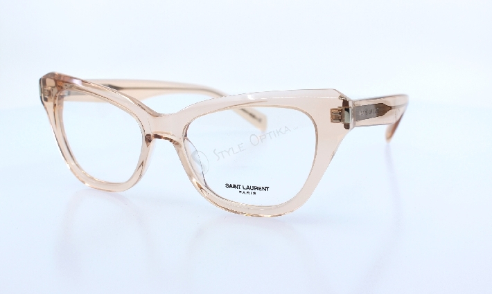 SAINT LAURENT SL472