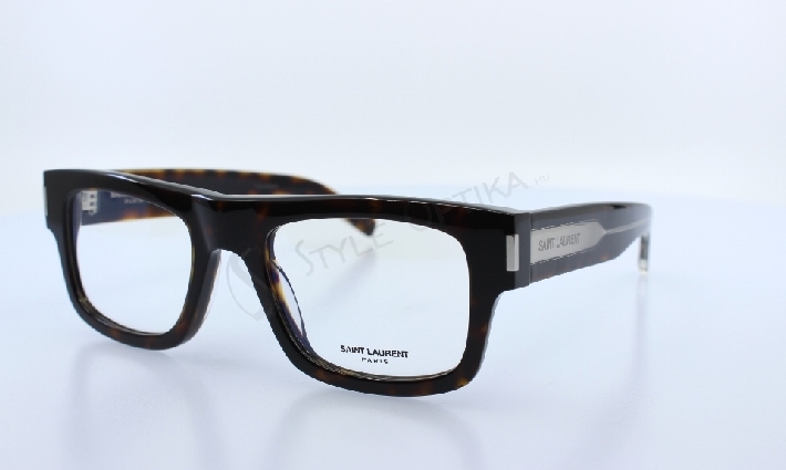 SAINT LAURENT SL574