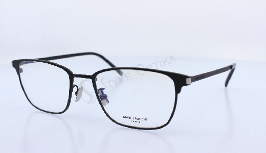 SAINT LAURENT - SL585