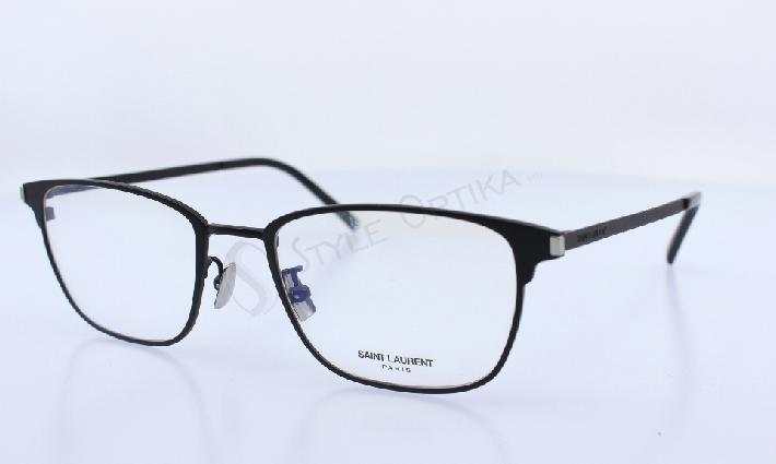 SAINT LAURENT SL585