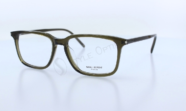 SAINT LAURENT SL645/F