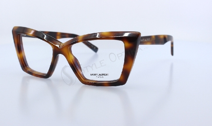 SAINT LAURENT SL657