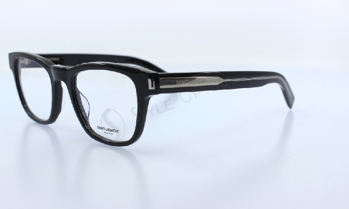 SAINT LAURENT SL664