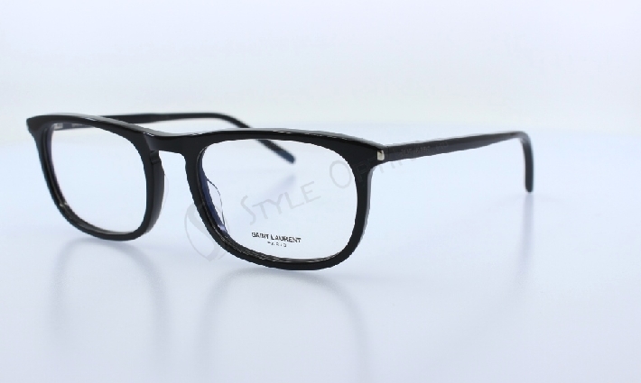 SAINT LAURENT SL670
