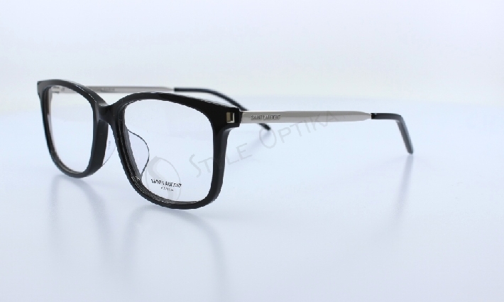 SAINT LAURENT SL684/F