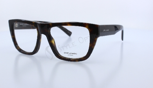 SAINT LAURENT - SL714