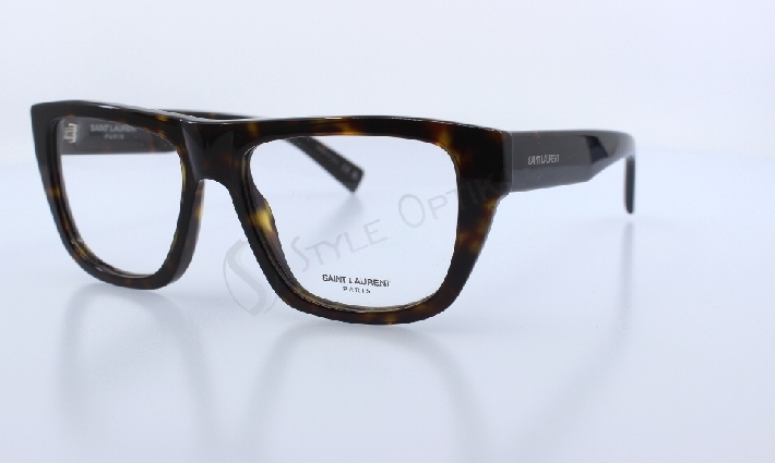 SAINT LAURENT SL714