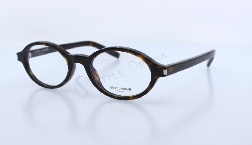 SAINT LAURENT - SL751