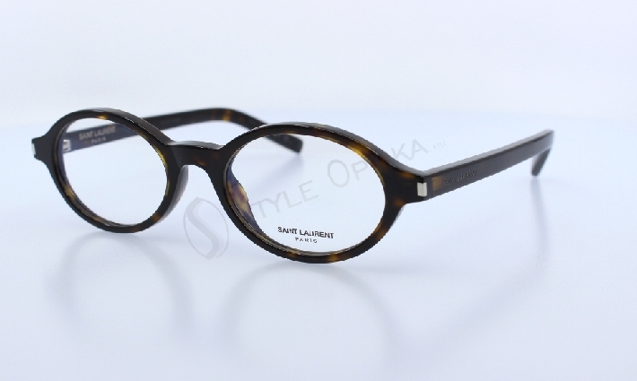 SAINT LAURENT SL751
