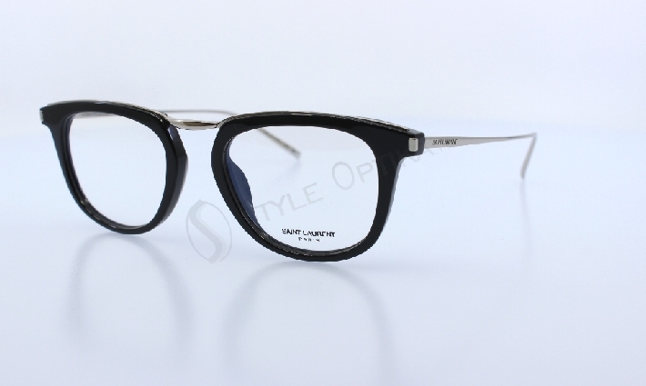 SAINT LAURENT SL753